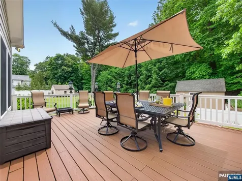 444 Lake Road Wyckoff NJ 07481