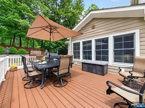 444 Lake Road Wyckoff NJ 07481