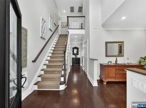 444 Lake Road Wyckoff NJ 07481