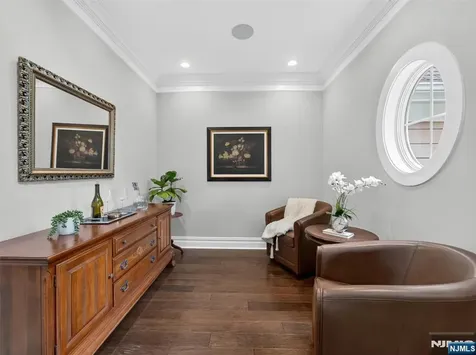 444 Lake Road Wyckoff NJ 07481