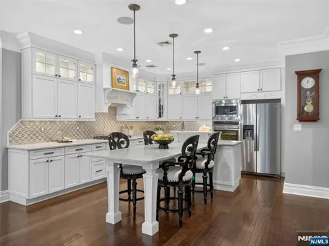 444 Lake Road Wyckoff NJ 07481