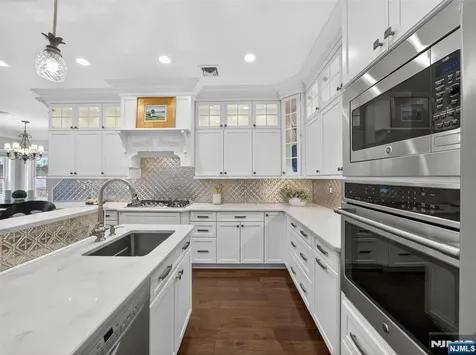 444 Lake Road Wyckoff NJ 07481