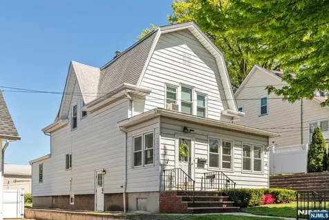 247 Fern Avenue Lyndhurst NJ 07071