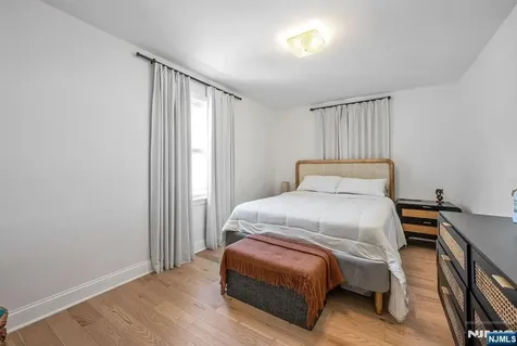 247 Fern Avenue Lyndhurst NJ 07071