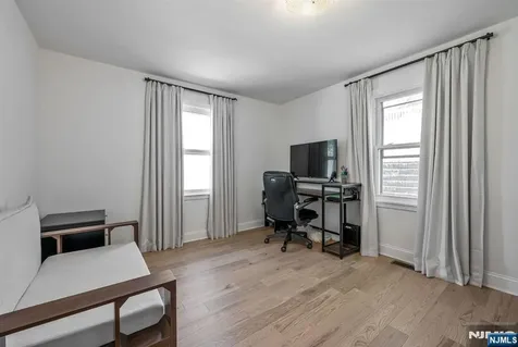 247 Fern Avenue Lyndhurst NJ 07071