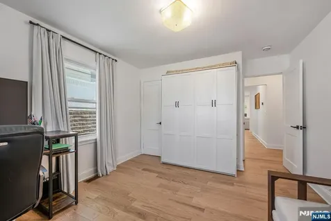 247 Fern Avenue Lyndhurst NJ 07071