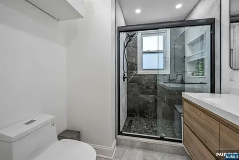 247 Fern Avenue Lyndhurst NJ 07071