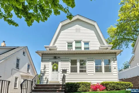 247 Fern Avenue Lyndhurst NJ 07071