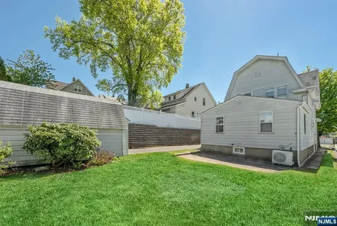 247 Fern Avenue Lyndhurst NJ 07071