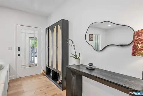 247 Fern Avenue Lyndhurst NJ 07071