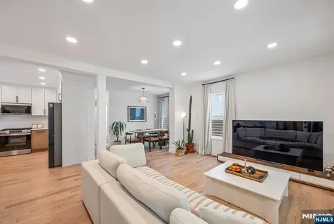 247 Fern Avenue Lyndhurst NJ 07071