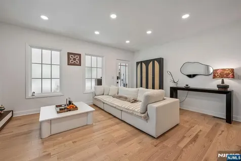 247 Fern Avenue Lyndhurst NJ 07071