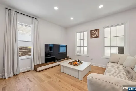 247 Fern Avenue Lyndhurst NJ 07071