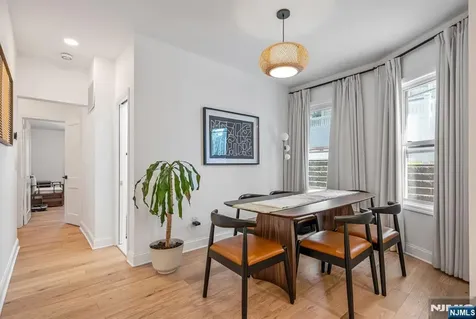 247 Fern Avenue Lyndhurst NJ 07071