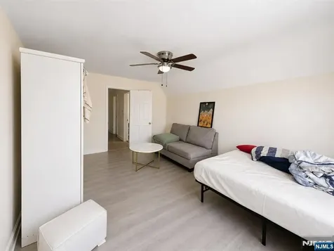 270 Pacific Street Paterson NJ 07503