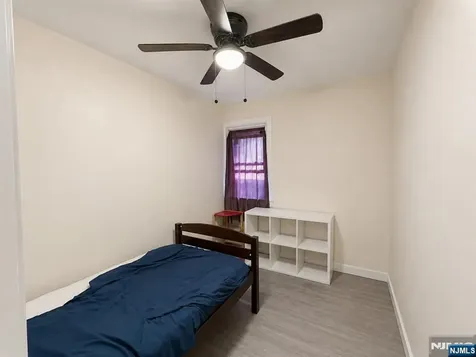 270 Pacific Street Paterson NJ 07503