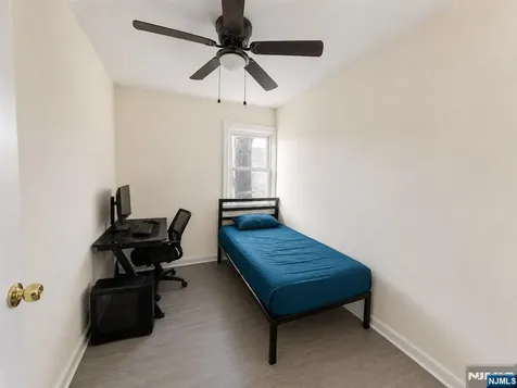 270 Pacific Street Paterson NJ 07503
