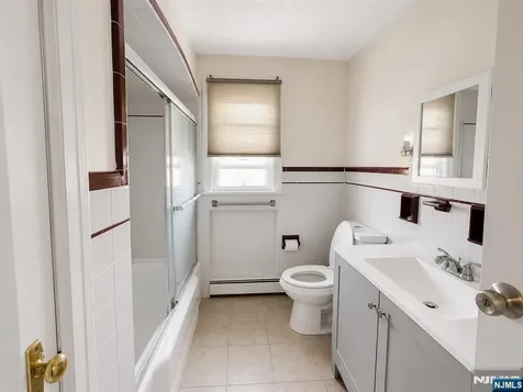 270 Pacific Street Paterson NJ 07503
