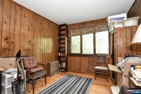 72 Brookside Drive Upper Saddle River NJ 07458