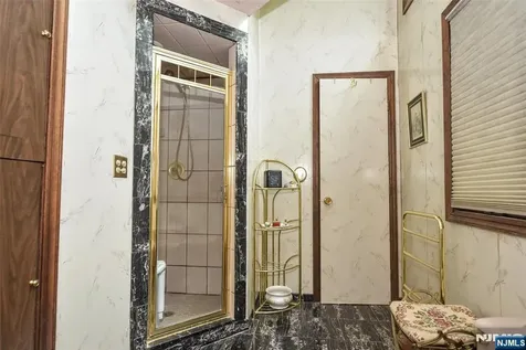 72 Brookside Drive Upper Saddle River NJ 07458