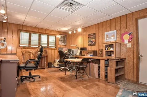 72 Brookside Drive Upper Saddle River NJ 07458