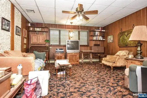 72 Brookside Drive Upper Saddle River NJ 07458