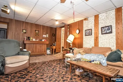 72 Brookside Drive Upper Saddle River NJ 07458