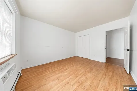 475 Elm Kearny NJ 07032