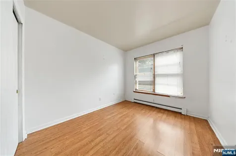 475 Elm Kearny NJ 07032