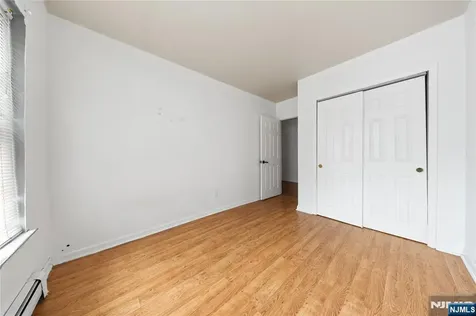 475 Elm Kearny NJ 07032