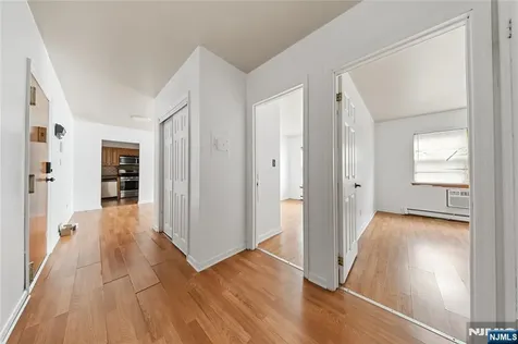 475 Elm Kearny NJ 07032