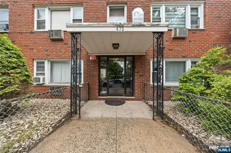 475 Elm Kearny NJ 07032