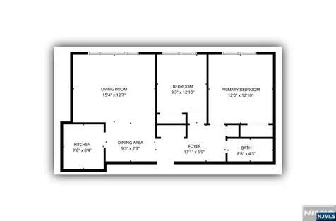 475 Elm Kearny NJ 07032
