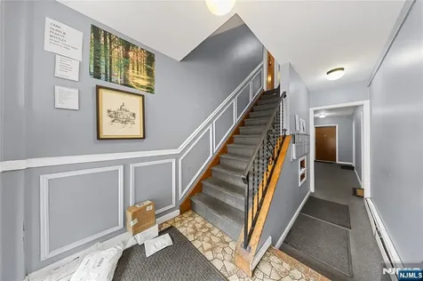475 Elm Kearny NJ 07032