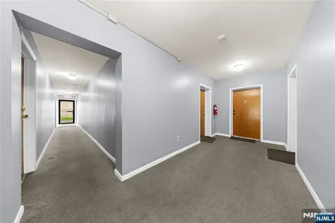 475 Elm Kearny NJ 07032