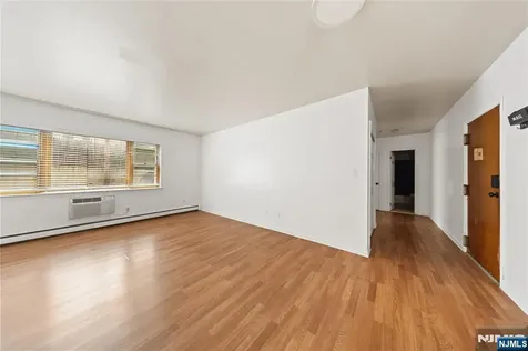 475 Elm Kearny NJ 07032