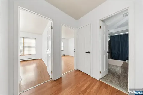 475 Elm Kearny NJ 07032
