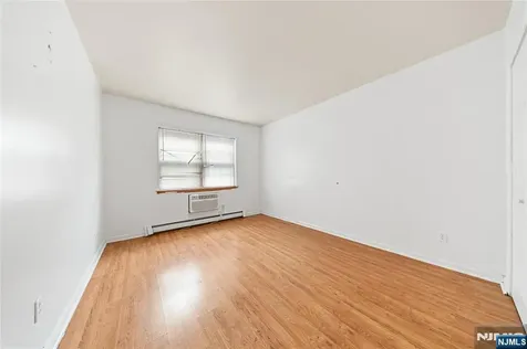 475 Elm Kearny NJ 07032