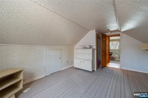 43 Elm Hill Road Clifton NJ 07013