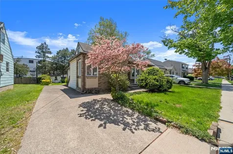 43 Elm Hill Road Clifton NJ 07013