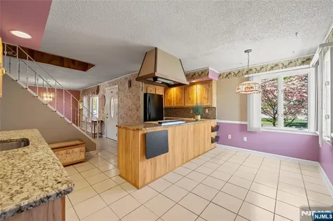 43 Elm Hill Road Clifton NJ 07013
