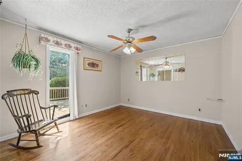 43 Elm Hill Road Clifton NJ 07013