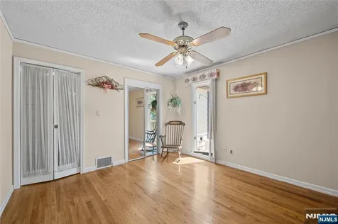 43 Elm Hill Road Clifton NJ 07013