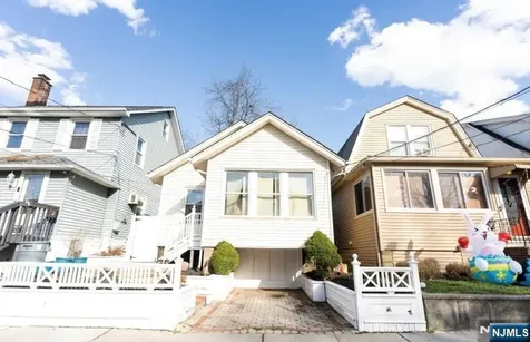 78 Beech Street Belleville NJ 07109