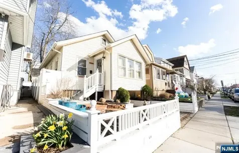 78 Beech Street Belleville NJ 07109