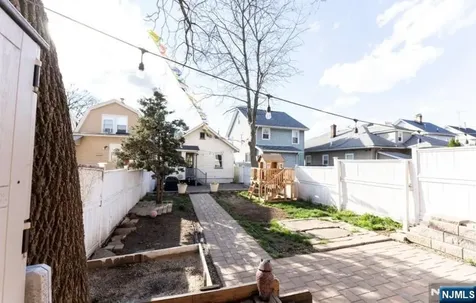 78 Beech Street Belleville NJ 07109