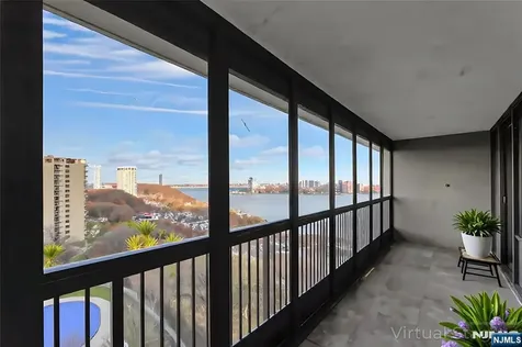 5 Horizon Fort Lee NJ 07024