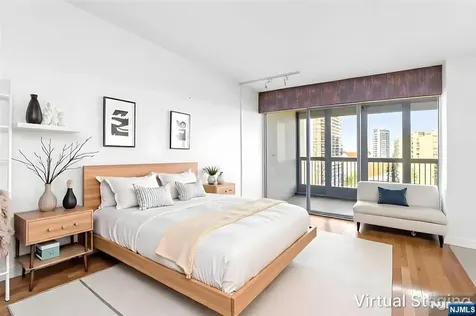 5 Horizon Fort Lee NJ 07024