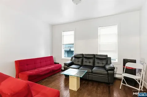 200 Munn Avenue Irvington NJ 07111
