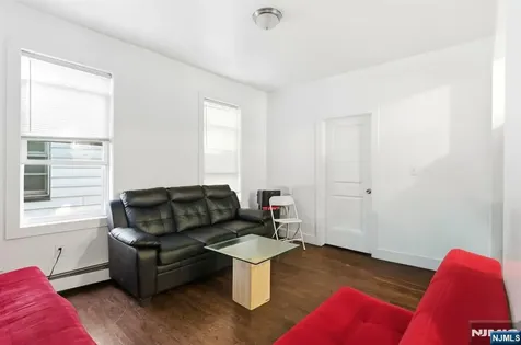 200 Munn Avenue Irvington NJ 07111
